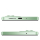 Xiaomi Redmi 15 5G 4/128GB Mint Green - 1351209 - zdjęcie 9